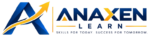 Learn Anaxen